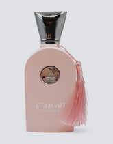 Delilah - 100ml EDP
